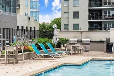 222 12th Street #1503, Atlanta, GA 30309 - Photo 52