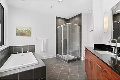 222 12th Street #1503, Atlanta, GA 30309 - Photo 32
