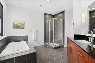 222 12th St, Atlanta, GA 30309 - Photo 32