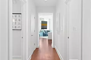 222 12th St, Atlanta, GA 30309 - Photo 8