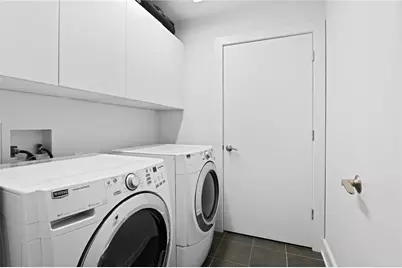 222 12th Street #1503, Atlanta, GA 30309 - Photo 48