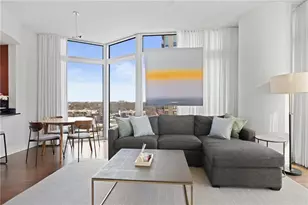 222 12th St, Atlanta, GA 30309 - Photo 20