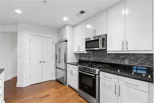 222 12th St, Atlanta, GA 30309 - Photo 12