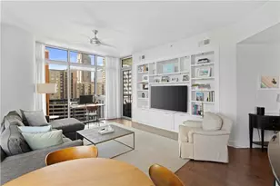 222 12th St, Atlanta, GA 30309 - Photo 12