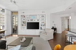 222 12th St, Atlanta, GA 30309 - Photo 18