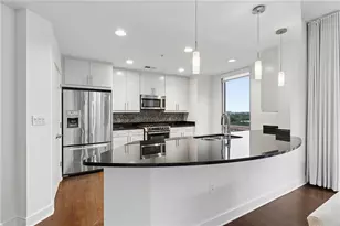 222 12th St, Atlanta, GA 30309 - Photo 14