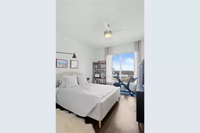 222 12th Street #1503, Atlanta, GA 30309 - Photo 40