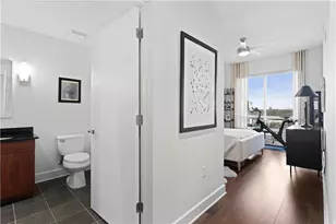 222 12th St, Atlanta, GA 30309 - Photo 38