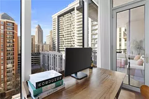 222 12th St, Atlanta, GA 30309 - Photo 22