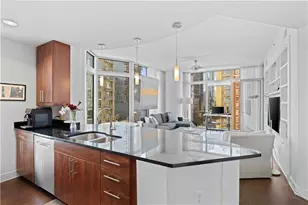222 12th St, Atlanta, GA 30309 - Photo 8