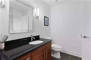 222 12th St, Atlanta, GA 30309 - Photo 44