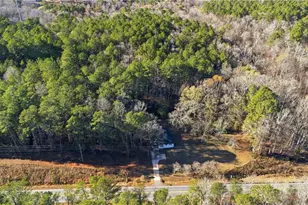 5506 Hwy 81 S, Covington, GA 30016 - Photo 18