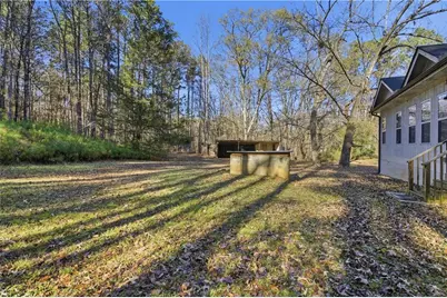 5506 Highway 81 S, Covington, GA 30016 - Photo 16