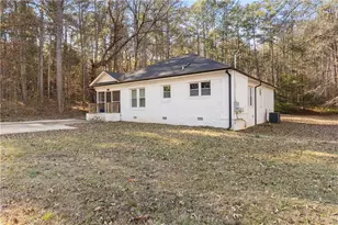 5506 Hwy 81 S, Covington, GA 30016 - Photo 2