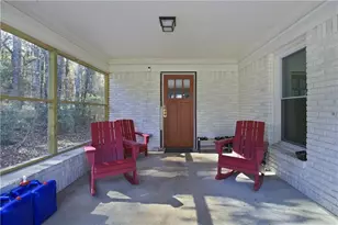 5506 Hwy 81 S, Covington, GA 30016 - Photo 4