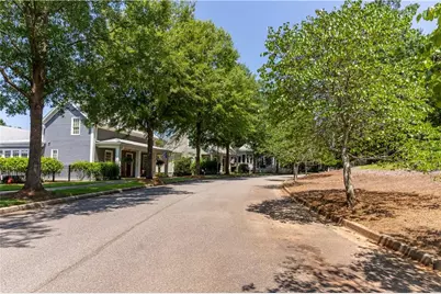 6 Royal Oak Drive, Athens, GA 30607 - Photo 38
