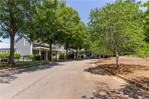 6 Royal Oak Dr, Athens, GA 30607 - Photo 38
