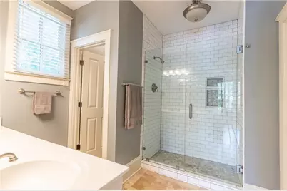 6 Royal Oak Drive, Athens, GA 30607 - Photo 16