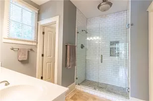 6 Royal Oak Dr, Athens, GA 30607 - Photo 16