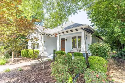6 Royal Oak Drive, Athens, GA 30607 - Photo 22