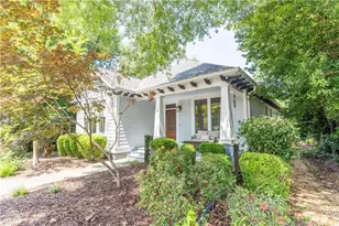 6 Royal Oak Dr, Athens, GA 30607 - Photo 22