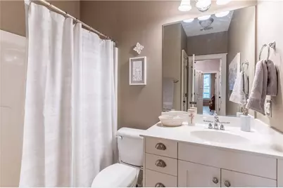 6 Royal Oak Drive, Athens, GA 30607 - Photo 26