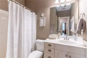 6 Royal Oak Dr, Athens, GA 30607 - Photo 26