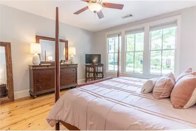6 Royal Oak Drive, Athens, GA 30607 - Photo 20