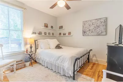 6 Royal Oak Drive, Athens, GA 30607 - Photo 18