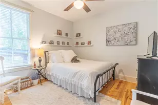 6 Royal Oak Dr, Athens, GA 30607 - Photo 18