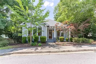 6 Royal Oak Dr, Athens, GA 30607 - Photo 1