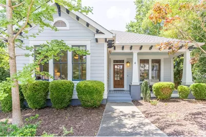 6 Royal Oak Drive, Athens, GA 30607 - Photo 1