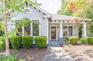 6 Royal Oak Dr, Athens, GA 30607 - Photo 1