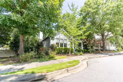 6 Royal Oak Drive, Athens, GA 30607 - Photo 30