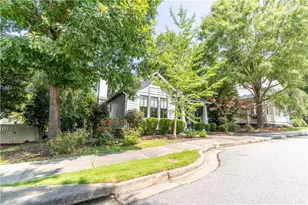 6 Royal Oak Dr, Athens, GA 30607 - Photo 30