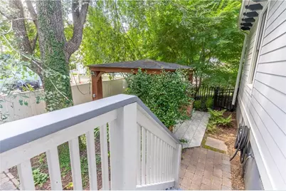 6 Royal Oak Drive, Athens, GA 30607 - Photo 34