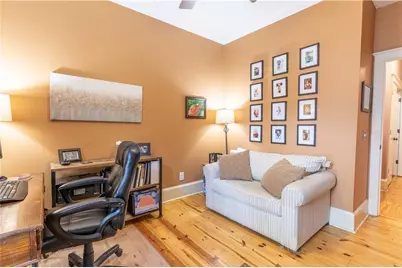 6 Royal Oak Drive, Athens, GA 30607 - Photo 30