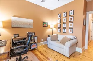 6 Royal Oak Dr, Athens, GA 30607 - Photo 30