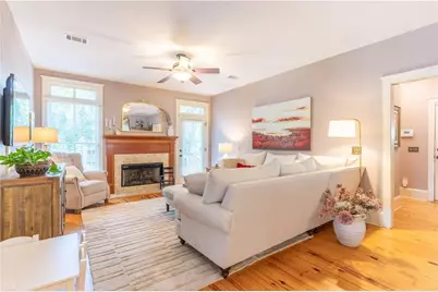 6 Royal Oak Drive, Athens, GA 30607 - Photo 10