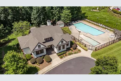 6 Royal Oak Drive, Athens, GA 30607 - Photo 34
