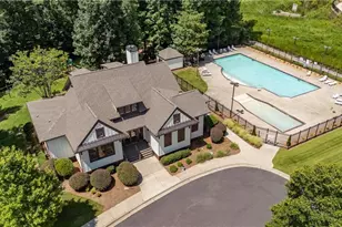 6 Royal Oak Dr, Athens, GA 30607 - Photo 34