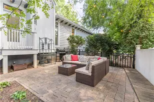 6 Royal Oak Dr, Athens, GA 30607 - Photo 26