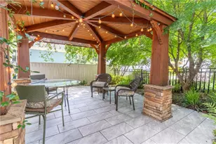6 Royal Oak Dr, Athens, GA 30607 - Photo 24