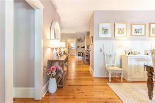 6 Royal Oak Dr, Athens, GA 30607 - Photo 6