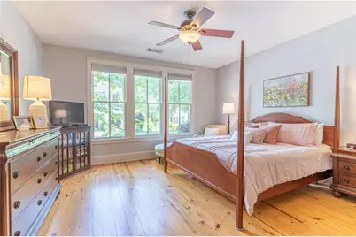 6 Royal Oak Drive, Athens, GA 30607 - Photo 18