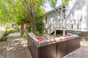 6 Royal Oak Dr, Athens, GA 30607 - Photo 36