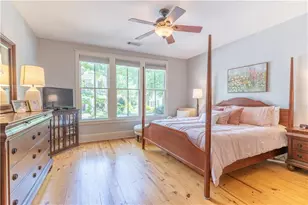 6 Royal Oak Dr, Athens, GA 30607 - Photo 14