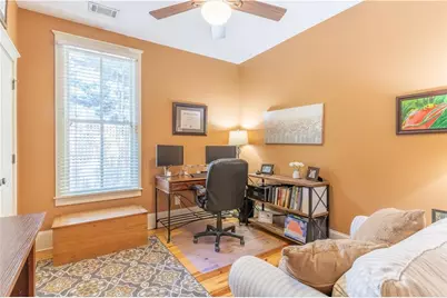 6 Royal Oak Drive, Athens, GA 30607 - Photo 28