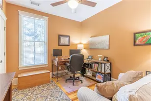 6 Royal Oak Dr, Athens, GA 30607 - Photo 28