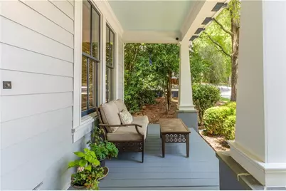 6 Royal Oak Drive, Athens, GA 30607 - Photo 4